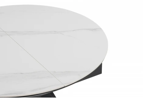 Керамический стол Трейси 90 Notta 664950