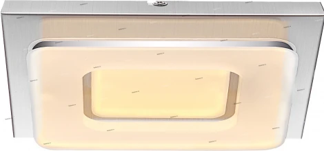 Globo Gianni 41109-1