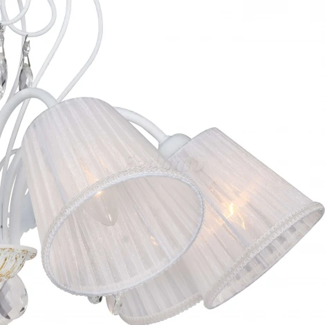 Потолочная люстра F-Promo Chanel 2156-7U