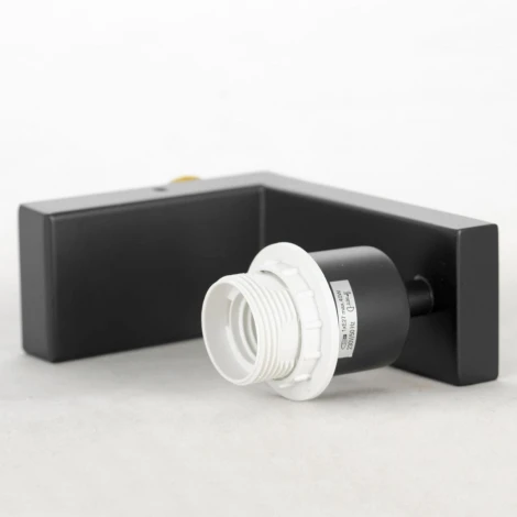 Бра Lussole Кофи SY6958