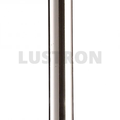 Подвесной светильник N-Light 731 731-01-16CH polished nickel