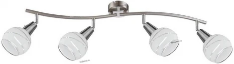 Спот Globo Elliott 54341-4O