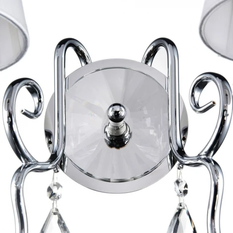 Бра Maytoni Emilio ARM584-02-N