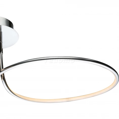 Потолочная люстра Globo WAVE 67823-30D