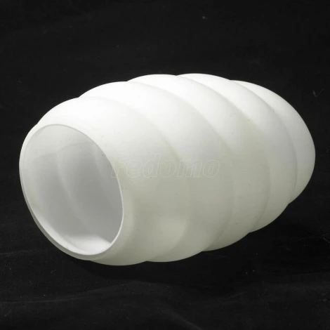 Потолочная люстра Lussole Lgo Chinle GRLSP-0154