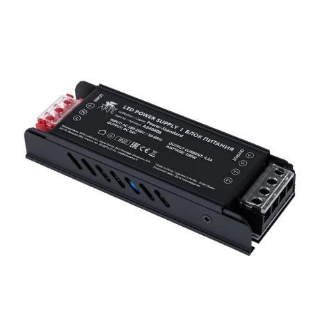 Блок питания 24V 100W 4.2А Arte Lamp Power-Standard A240406N