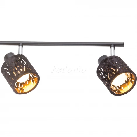 Спот Globo Troy 54121-4