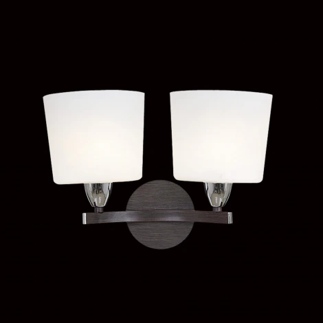 Бра Citilux Astra CL138321