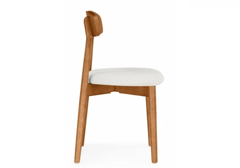 Деревянный стул Okava 1 Woodville Woodville 15978