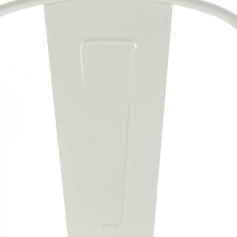 Обеденный стул Marais Color Cosmo 354549 (MC-001A)