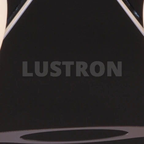 Потолочная люстра Maytoni Eurosize 7 TOC007-08-N