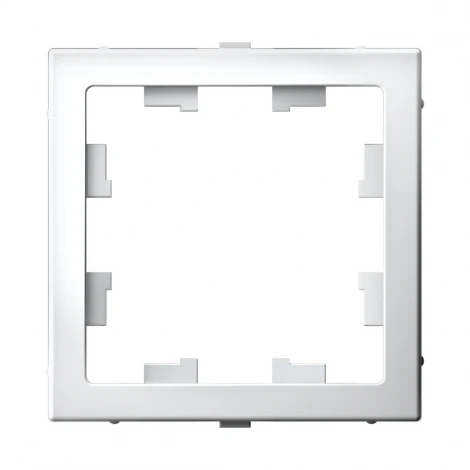 Адаптер (белый) Systeme Electric GAL000108