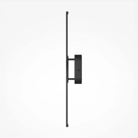 Настенный светильник Maytoni Renaissance MOD256WL-L5B3K (LED, 220V)