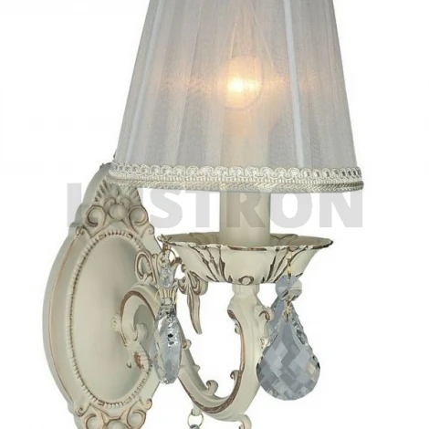 Бра Omnilux Asti OML-73201-01