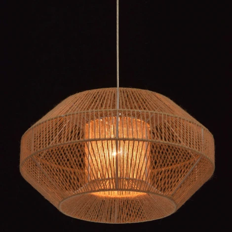 Подвесной светильник MW-Light Эмден 645010801