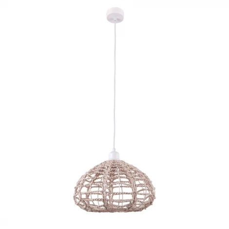 Подвесной светильник Lighthall Cord (Корд) LH032098