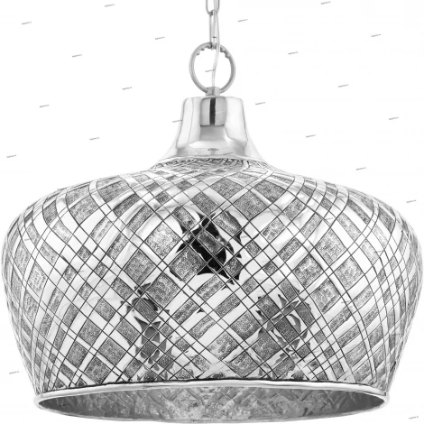 Подвесной светильник Eglo Saltash 49677