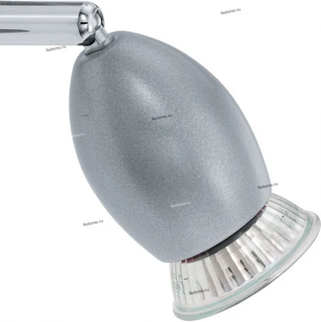 Eglo Leonessa 92635