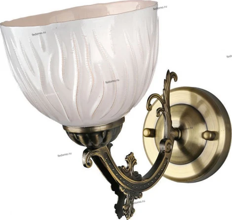 Бра Omnilux Mantua OML-61101-01