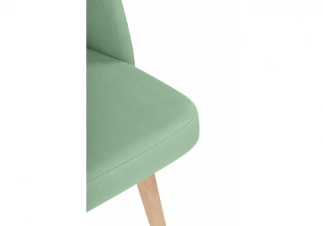 Деревянный стул Курбис 360 Notta 642945