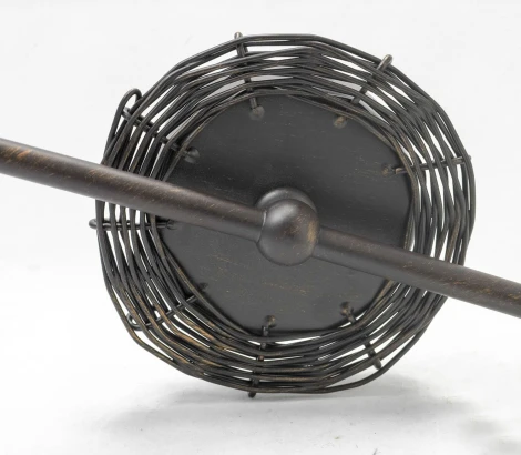 Бра Lussole Ancona LSN-1071-01