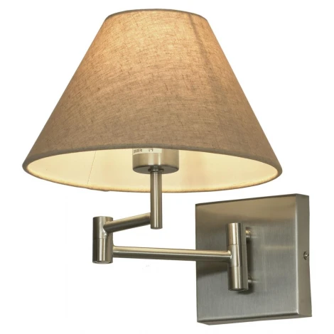 Бра Lussole LGO Акрон SY2458