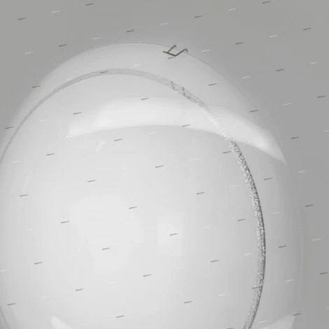 Настенно-потолочный светильник Citilux 917 CL917081