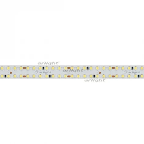 Светодиодная лента Arlight S2-2500 021195