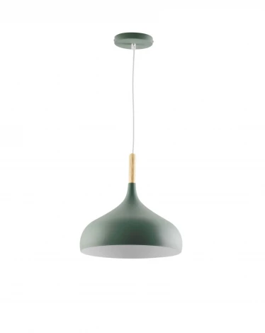 Подвесной светильник Moderli Eline V11445-1P