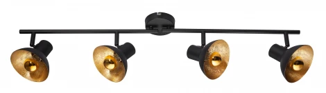 Спот Globo Lotte 54001-4