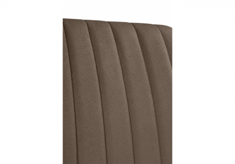 Полубарный стул Седа крутящийся Notta 632624