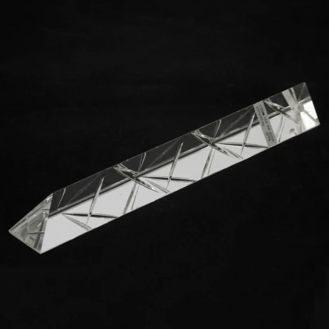 Подвесной светильник светодиодный Lussole Литлрок SY7907