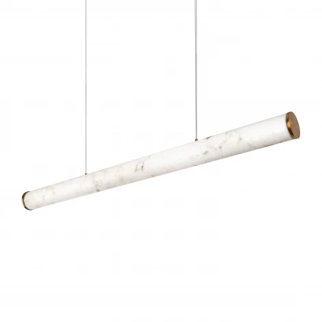 Подвесной светильник Loft It Sumatra acrylic 10550/1500
