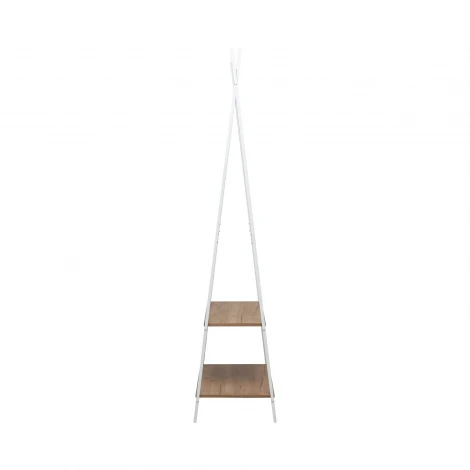 Вешалка гардеробная Стилвуд 12 Leset 4687207229678