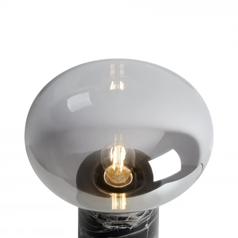 Настольная лампа Freya Monspot FR5550TL-01MR (220V, выключатель)