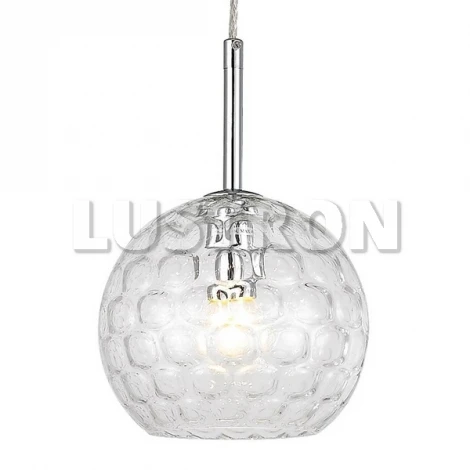 Подвесной светильник Arte Lamp Euclid A9117SP-1CC