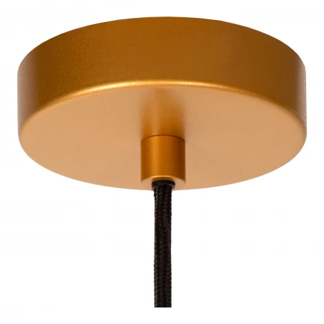 Подвесной светильник Lucide Gunhild 30460/01/60