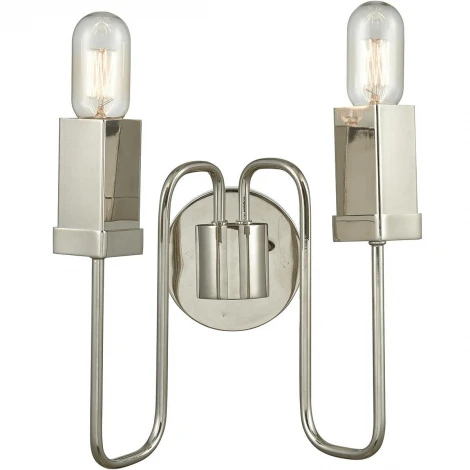 Бра Vele Luce Castel VL1275W02