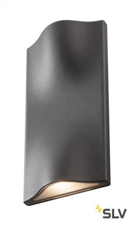 Архитектурная подсветка Slv VILUA 1002505
