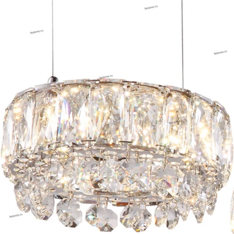 Globo Calamus 67005-4H