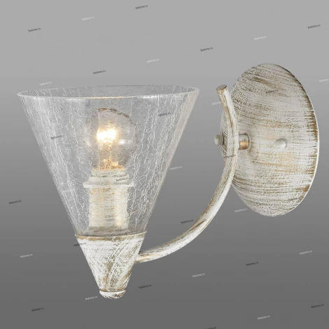 Бра Lumion Bonita 3144/1W