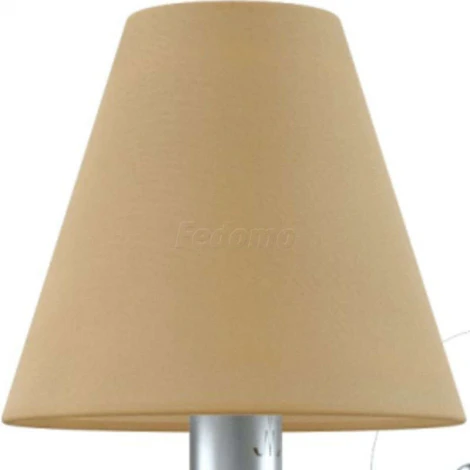 Бра Maytoni Eclectic 16 M-01-CR-LMP-O-23