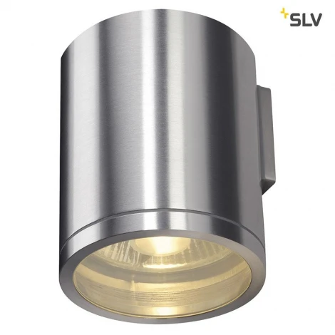 Архитектурная подсветка Slv Rox 1000333