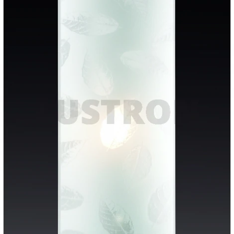Настенный светильник Sonex Aresa 1240/L