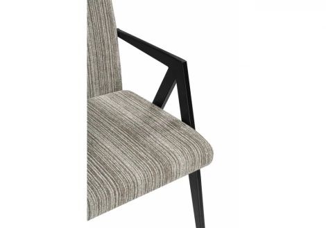 Стул на металлокаркасе Lounge Woodville Woodville 15864