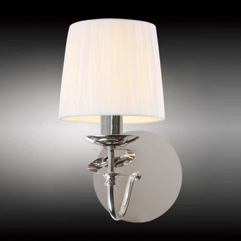 Бра Omnilux Calia OML-62401-01