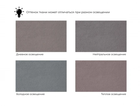 Диван угловой Лига-124 угол универсальный Лига Диванов 137643