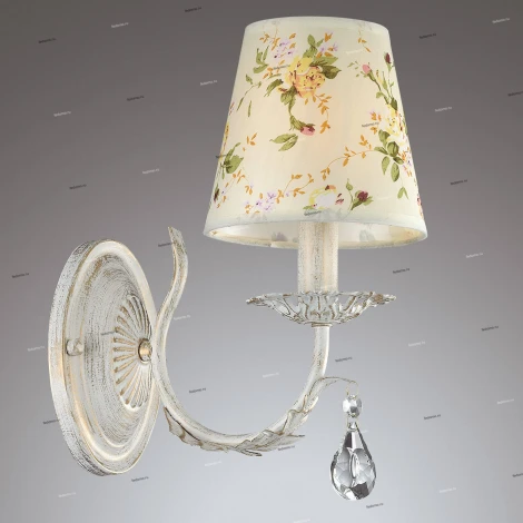 Бра Lumion Sarle 3402/1W