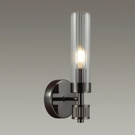 Бра Kamilla 5275/1W (220V)