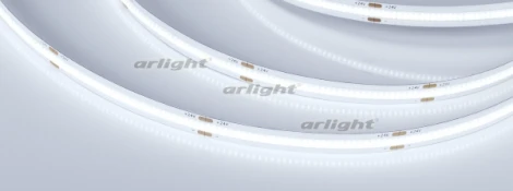 Светодиодная лента Arlight RT 030337